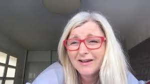 DDPK: Debbie chats to Catrina Sheridan, Founder of Nafasi, supporting  African Tech Entrepreneurs