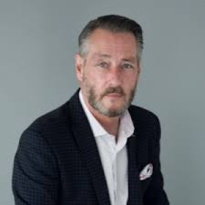 The ACPI Management Team