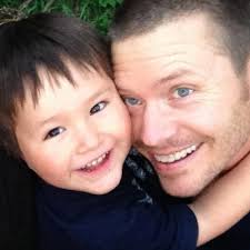 Lee White (@Art_Lee_White)