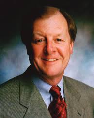 The Juice Behind the Squeeze