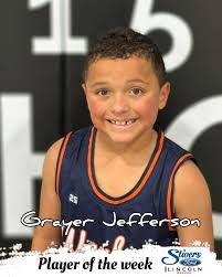 Waukee JAM Basketball Club