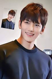 Happy Weekend my dears✌️See you soon...