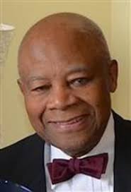 Obituary of Keith E. Lockhart