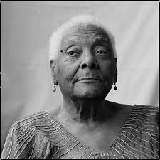 Jacqueline SCOTT-LEMOINE