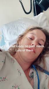 Back Pain 2 Years Horse Med