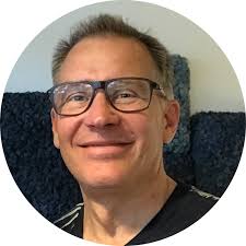 64670_Nicklas Burman_boll_smaller.png