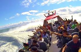 Through hundreds of successful esl classes, we know what does and does not work. Best Things To Do In Chicago With Teenagers