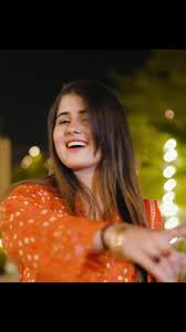 Saba Pa Kale Ahtr Deala Kor Ta Raza Poll Song