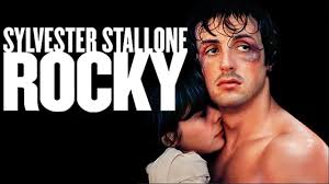 By the way, the name stallone means stallion in italian. 15 Best Sylvester Stallone Movies Similar Movies To The Rocky Series Otakukart