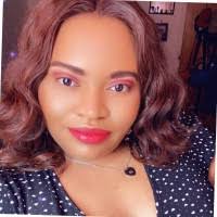 900+ "Stacy" profiles