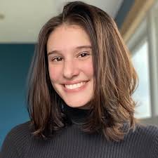 Antares Raises $30M Series A