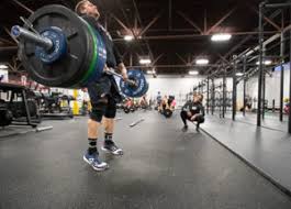 Level 2 or level ii may refer to: Crossfit Level 2 Certificate Course