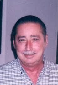 Larry" Miller Obituary