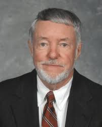 Joe N. Dyar Obituary May 21, 2024