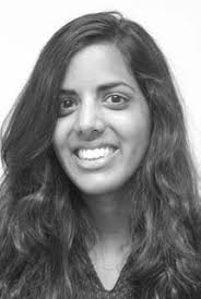 PAGE 7 FINAL WORDS PAGE 10 GREAT SPEECHES PAGE 3 PAGE 7 YEAR IN PHOTOS!