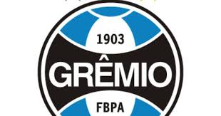 Tudo sobre o imortal, próximos jogos, resultados, contratações e muito mais. Gremio Logo Vector Free Download Sport Team Logos Team Logo Juventus Logo