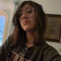 10+ "Nadia Harper" profiles