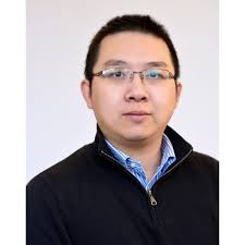 中加文化艺术基金会| 2020年城市科学大会