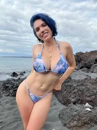 Isaiah 🎃 (@nirvanainufos)  X