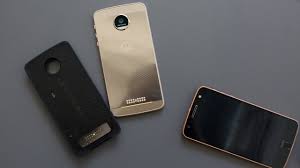 The computer should be connected with a. Ultimate Moto Z Mod New Shiny Mod In Prototype Stage Sim Unlock Net Unlock Blog