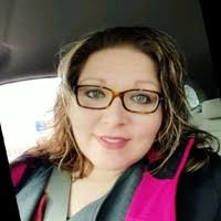 20+ "Ghazai" profiles