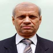 Bangladesh Medical Association (BMA) Final List of Life Member-2000  (1400001-1402000) 14. BMA Dhaka City Branch