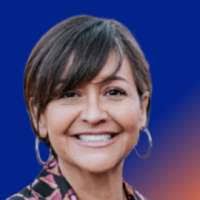 Connecticut Primary Care Physicians License Renewal CME Package