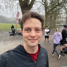 Hi all, I'm looking for a sublet until 20 Jul around Hayes Valley, Pacific  Heights, North Beach, Mission or nearby areas. I'm early 30s and visiting  from London for work. I'm a