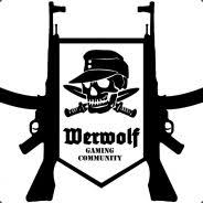 Steam Community Group Werwolf Gaming Community Payments support werwolf gaming by paying for server costs, script development, giveaways, and. werwolf gaming community