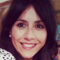 60+ "Berta Diaz" profiles