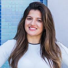 Alex Mcghee's Instagram, Twitter & Facebook