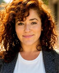 📣 📣 Solutions Therapy and Wellness, PLLC 📣 📣