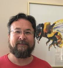 Board, Directors, & Reps