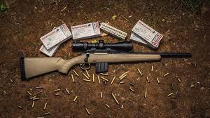 A 50 cal bullet shot straight into the ground is going to have a higher average (almost no loss of speed over a minute period of time) than a bullet fired at an angle into the air that will eventually slow down enough to arch downward before hitting the ground. 350 Legend Caliber Overview Best Ammo Options Wideners Shooting Hunting Gun Blog
