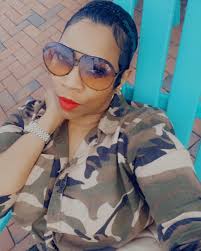 You all ready know it's Cinco de Mayo