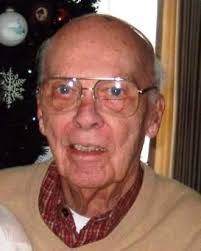 FRAIN Obituary (2014)