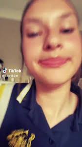 Abbieissocute Twitter