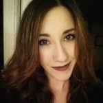 Staffer List by Camp