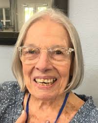 Margaret Ann Feilke Obituary September 7, 2025