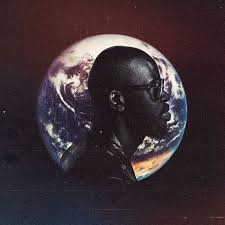 Black coffee we are one mp3 download. Download Mp3 Black Coffee Exit Life Live Stream Mix 2020 Fakaza