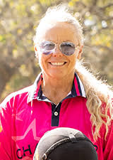 U.S. Open Women's Handicap