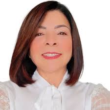 Grace Gomes (@gracegomesestetica) · Jundiaí, SP