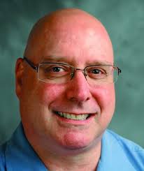 Survey says … or does it?