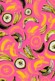 Are you searching for pop art iphone wallpaper? Mobile Wallpaper Pop Art 670x989 Wallpaper Teahub Io