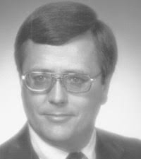 FRANK HUFFMAN Obituary (2011)