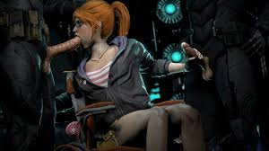 Barbara gordon gifs  funny cocks & best free porn: r34, futanari, shemale,  hentai, femdom and fandom porn