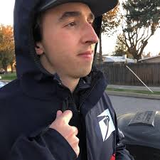 Gavin Kohlbrecher (@kohlbrecherco) • Instagram photos and videos