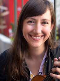 Violinist's post-COVID struggles illustrate a yet-to-be understood side  effect