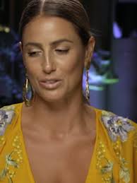 Der Bachelor": Enthüllt! Kandidatin spoilert überraschende Siegerin