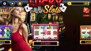 Test your talent and ingenuity in a new logic game. Download Lucky Slots Free For Android Lucky Slots Apk Download Steprimo Com